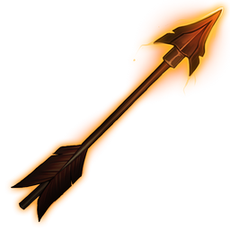 Item